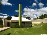 Centro Ceremonial Indígena de Tibes - PONCE
